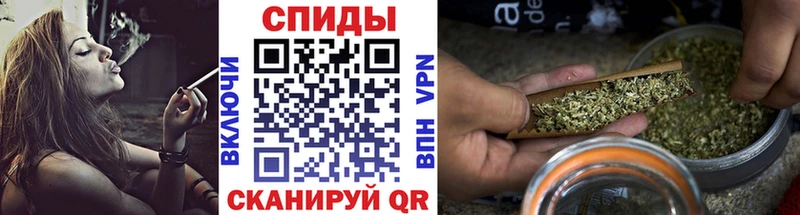 купить   Волхов  Бутират 1.4BDO 