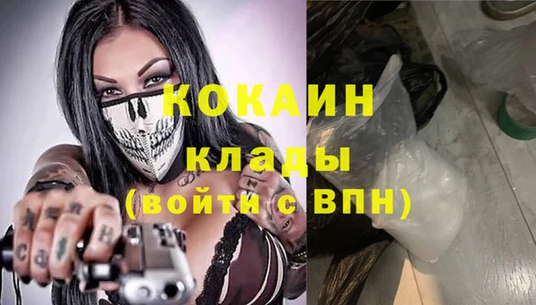 твердый Володарск