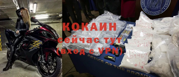 твердый Володарск