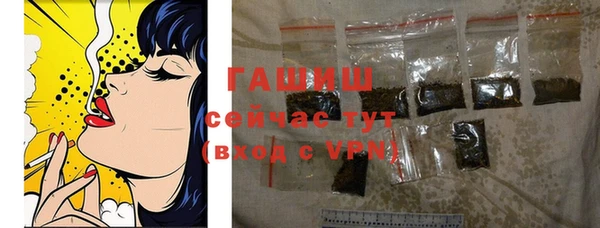 твердый Володарск